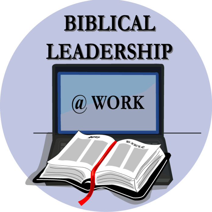 Navigating Faith and Leadership: A Journey with Andrew Crapuchettes